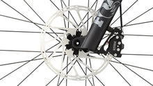 Load image into Gallery viewer, 2026 Altitude Powerplay C70 RD/PRP