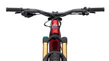 Load image into Gallery viewer, 2026 Altitude Powerplay C70 RD/PRP