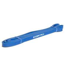Load image into Gallery viewer, CORTEX Resistance Band Loop 13mm