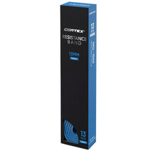 Load image into Gallery viewer, CORTEX Resistance Band Loop 13mm