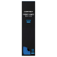 Load image into Gallery viewer, CORTEX Resistance Band Loop 13mm