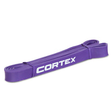 Load image into Gallery viewer, CORTEX Resistance Band Loop 21mm