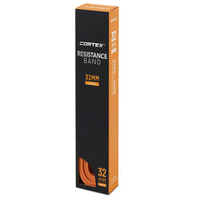 Load image into Gallery viewer, CORTEX Resistance Band Loop 32mm