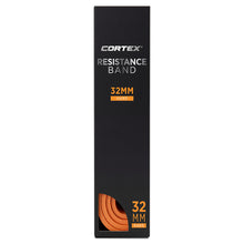 Load image into Gallery viewer, CORTEX Resistance Band Loop 32mm