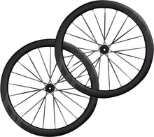 Load image into Gallery viewer, Branta C50UL Wheelset