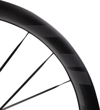 Load image into Gallery viewer, Branta C50UL Wheelset