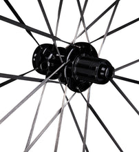 Load image into Gallery viewer, Branta C50UL Wheelset