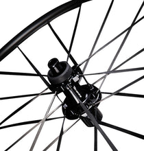 Load image into Gallery viewer, Branta C50UL Wheelset