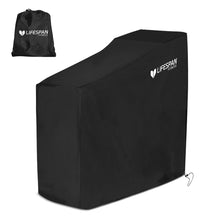 Load image into Gallery viewer, Exercise Bike Cover