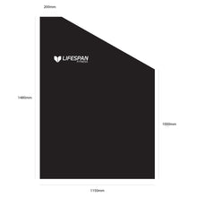 Load image into Gallery viewer, Exercise Bike Cover