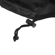 Load image into Gallery viewer, Exercise Bike Cover