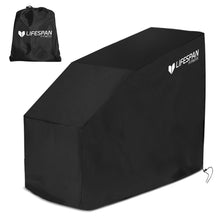 Load image into Gallery viewer, Recumbent Bike Cover