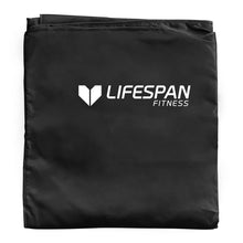 Load image into Gallery viewer, Recumbent Bike Cover