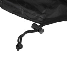 Load image into Gallery viewer, Recumbent Bike Cover
