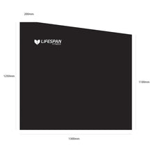 Load image into Gallery viewer, Spin Bike Cover