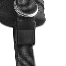 Load image into Gallery viewer, Cortex Premium Ankle Strap Cuff Cable Pulley Attachment Pair