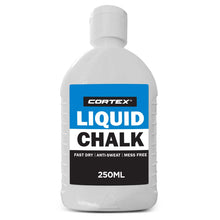 Load image into Gallery viewer, CORTEX Liquid Chalk 250ml
