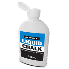 Load image into Gallery viewer, CORTEX Liquid Chalk 250ml