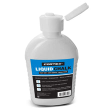 Load image into Gallery viewer, CORTEX Liquid Chalk 250ml