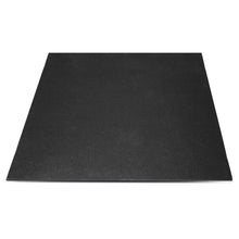 Load image into Gallery viewer, Cortex Dual Density Rubber Gym Floor Mat 1m*1m*50mm (Set of 10)