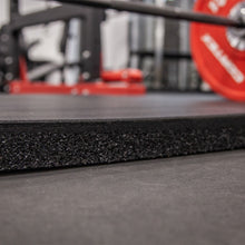 Load image into Gallery viewer, Cortex Dual Density Rubber Gym Floor Mat 1m*1m*50mm (Set of 16)