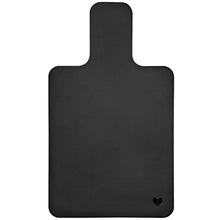 Load image into Gallery viewer, Lifespan Fitness Pilates Reformer Anti Slip Mat - Black