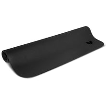 Load image into Gallery viewer, Lifespan Fitness Pilates Reformer Anti Slip Mat - Black