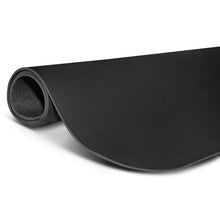 Load image into Gallery viewer, Lifespan Fitness Pilates Reformer Anti Slip Mat - Black