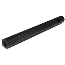 Load image into Gallery viewer, Lifespan Fitness Pilates Reformer Anti Slip Mat - Black