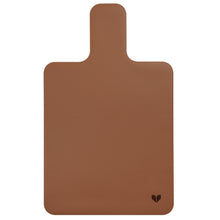 Load image into Gallery viewer, Lifespan Fitness Reformer Pilates Mat Anti Slip - Espresso