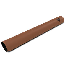 Load image into Gallery viewer, Lifespan Fitness Reformer Pilates Mat Anti Slip - Espresso