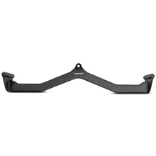 Load image into Gallery viewer, Cortex Easy Grip Lat Pulldown Bar (Wide, 83cm)