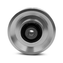 Load image into Gallery viewer, GRK200 Aluminium Pulley &amp; Spacer Upgrade Set
