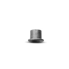 Load image into Gallery viewer, GRK200 Aluminium Pulley &amp; Spacer Upgrade Set