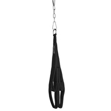 Load image into Gallery viewer, CORTEX Tricep Pulldown/Curl Strap Handles - Extra Long (56cm/74cm)