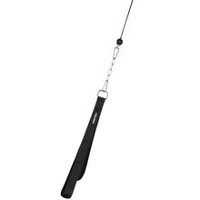 Load image into Gallery viewer, CORTEX Tricep Pulldown/Curl Strap Handles - Extra Long (56cm/74cm)
