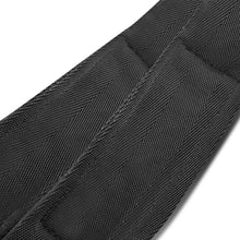 Load image into Gallery viewer, CORTEX Tricep Pulldown/Curl Strap Handles - Extra Long (56cm/74cm)