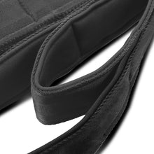 Load image into Gallery viewer, CORTEX Tricep Pulldown/Curl Strap Handles - Extra Long (56cm/74cm)