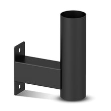 Load image into Gallery viewer, Cortex Vertical Barbell Holder Attachment (Suits SM25, SM26)
