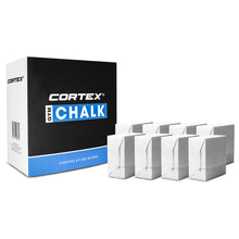 Load image into Gallery viewer, Weight Lifting Chalk Pack of 8
