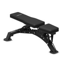 Load image into Gallery viewer, BN-9 FID Adjustable Exercise Bench