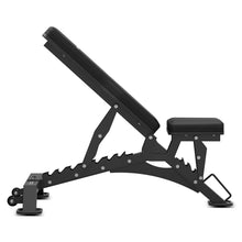 Load image into Gallery viewer, BN-9 FID Adjustable Exercise Bench