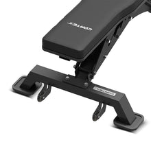 Load image into Gallery viewer, BN-9 FID Adjustable Exercise Bench