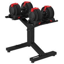 Load image into Gallery viewer, Cortex Revolock V2 48kg Pair Set with Stand