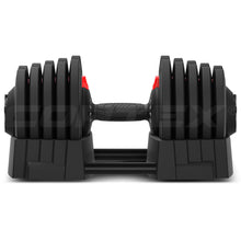 Load image into Gallery viewer, Cortex Revolock V2 40kg Adjustable Dumbbell &amp; Barbell All-in-One Set (40kg Single)