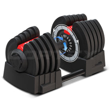 Load image into Gallery viewer, Cortex Revolock V2 80kg Pair Set with Stand