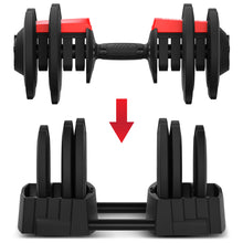 Load image into Gallery viewer, Cortex Revolock V2 80kg Pair Set with Stand