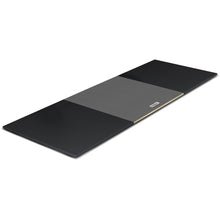 Load image into Gallery viewer, Cortex Weightlifting Platform V2 - Ebony (3mx1mx50mm)
