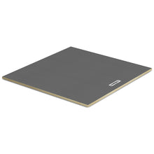 Load image into Gallery viewer, Cortex Weightlifting Platform V2 - Ebony (3mx1mx50mm)