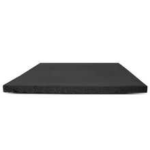 Load image into Gallery viewer, Cortex Weightlifting Platform V2 - Ebony (3mx1mx50mm)